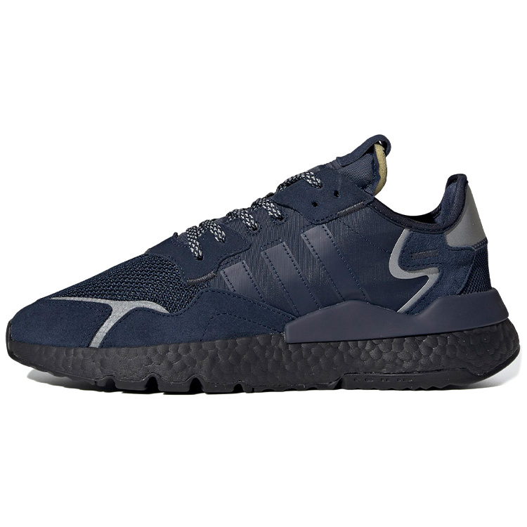 3M x adidas Nite Jogger