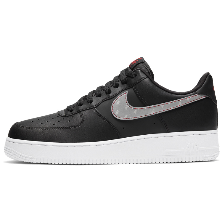 3M x Nike Air Force 1 Low