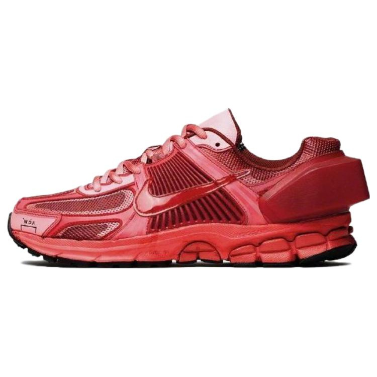 A-COLD-WALL* x Nike Air Zoom Vomero 5