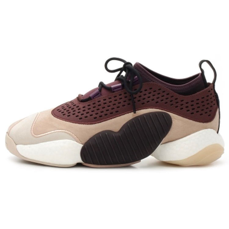 A Ma Maniére x adidas Crazy BYW Low