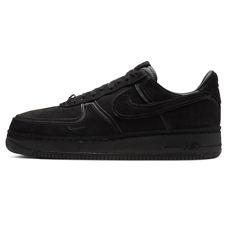 A Ma Maniére x Nike Air Force 1 Low