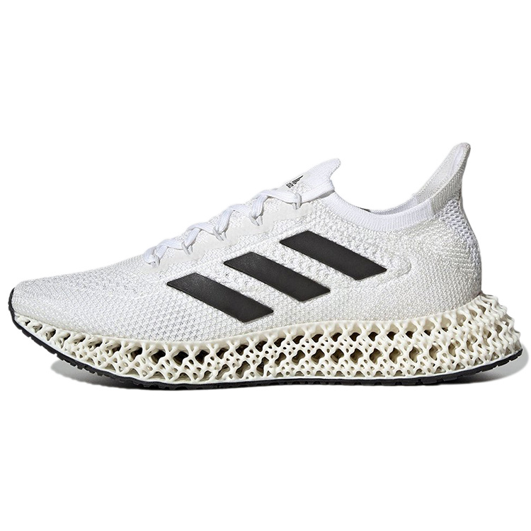 adidas 4D FWD "Superstar"