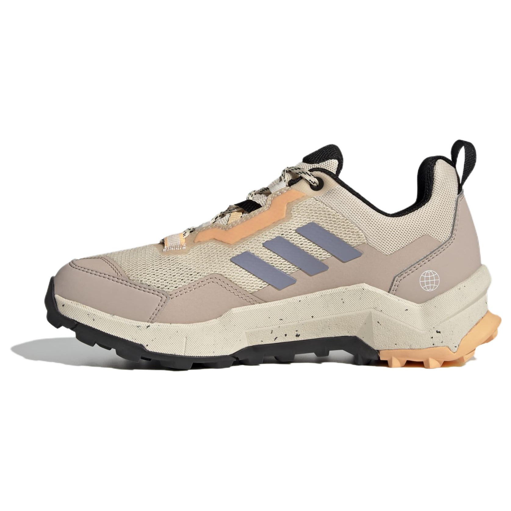 adidas adidas Terrex AX4