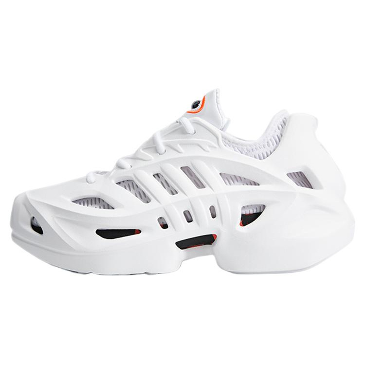 adidas Adifom Climacool