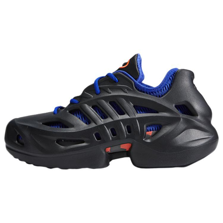 adidas Adifom Climacool