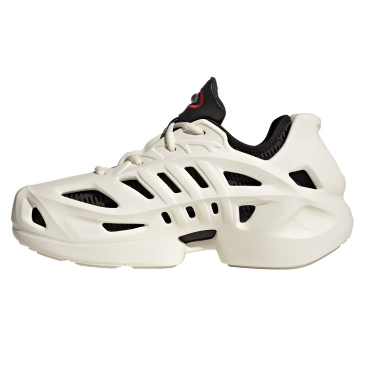adidas Adifom Climacool