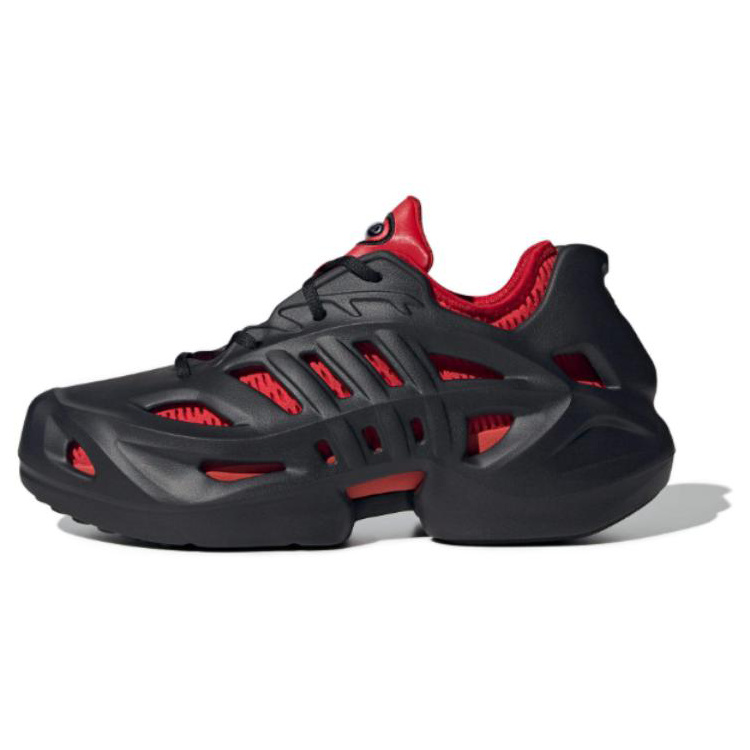 adidas Adifom Climacool