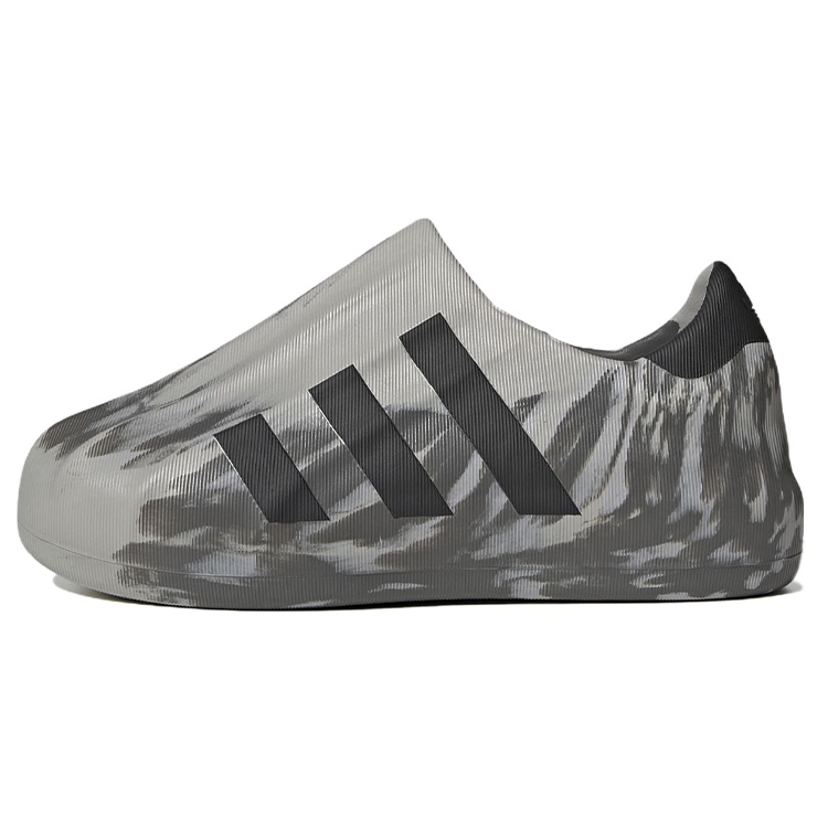 adidas AdiFOM Superstar