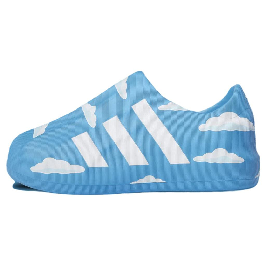 adidas AdiFOM Superstar