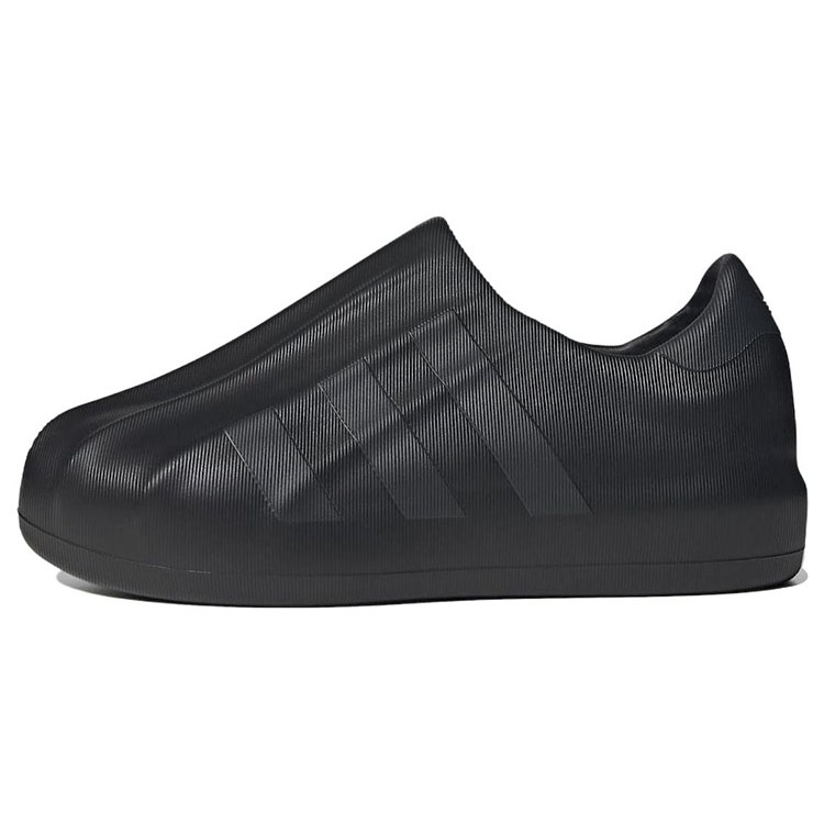 adidas AdiFOM Superstar