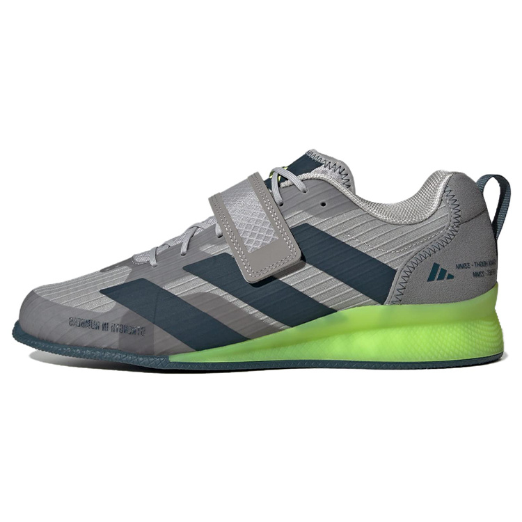 adidas Adipower Weightlifting 3