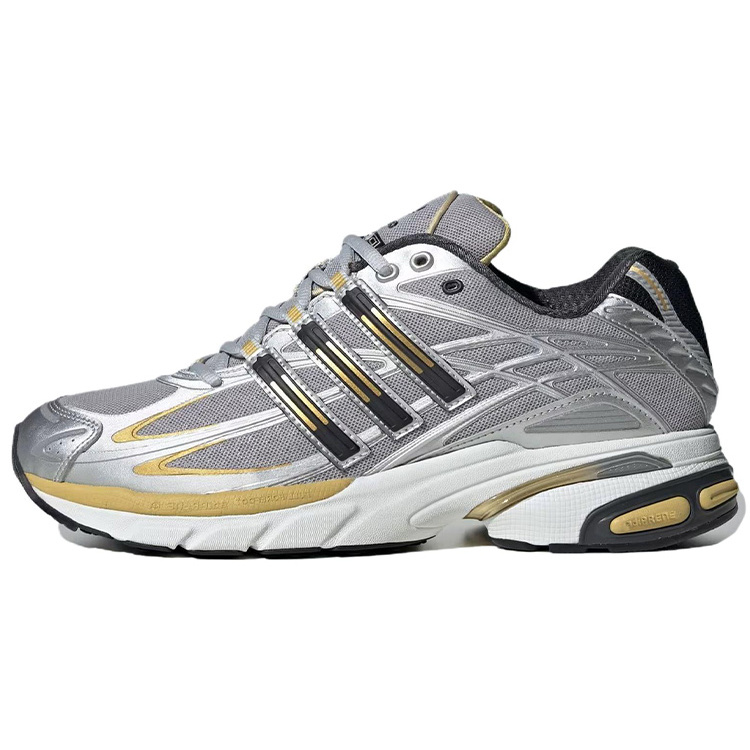 adidas Adistar Cushion 3