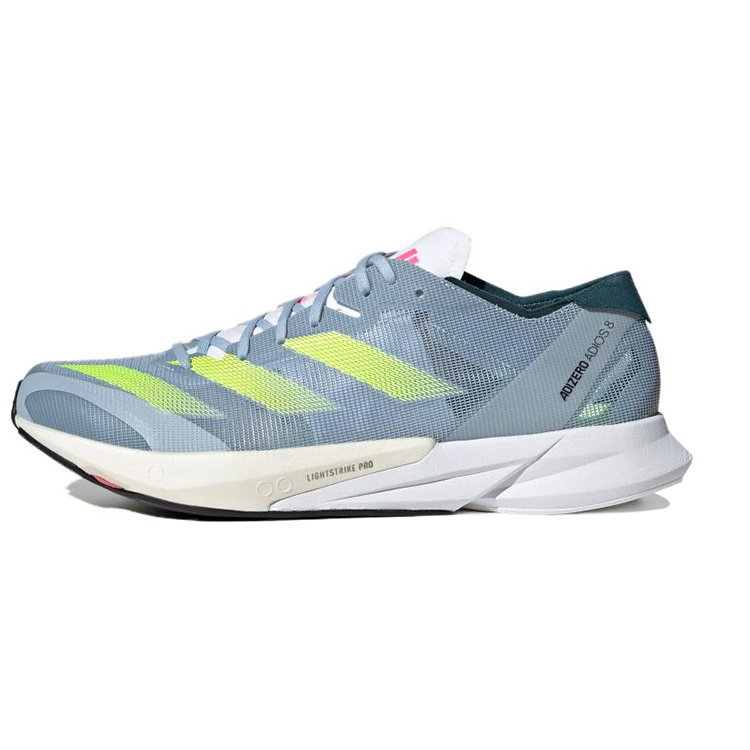 adidas Adizero Adios 8