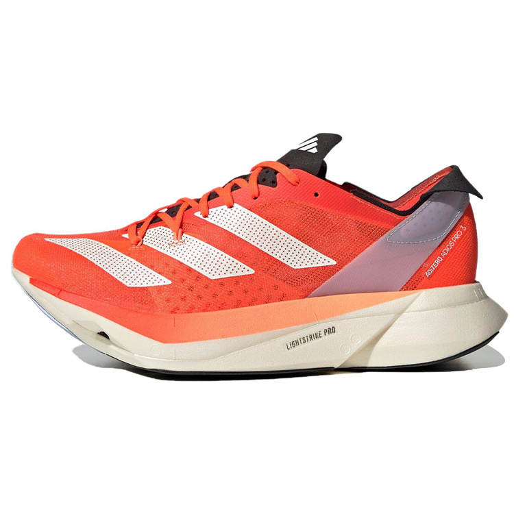 adidas Adizero Adios Pro 3