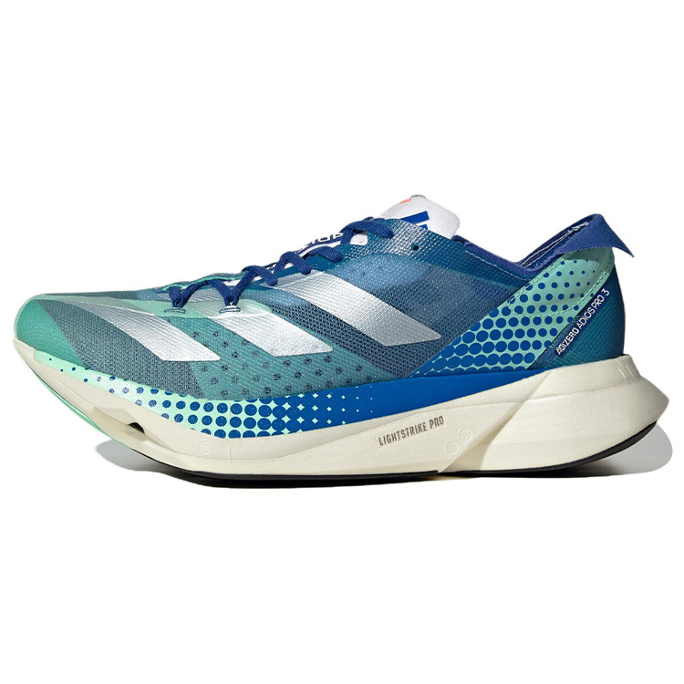 adidas Adizero Adios Pro 3