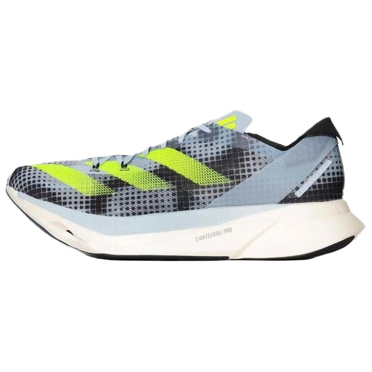 adidas Adizero Adios Pro 3