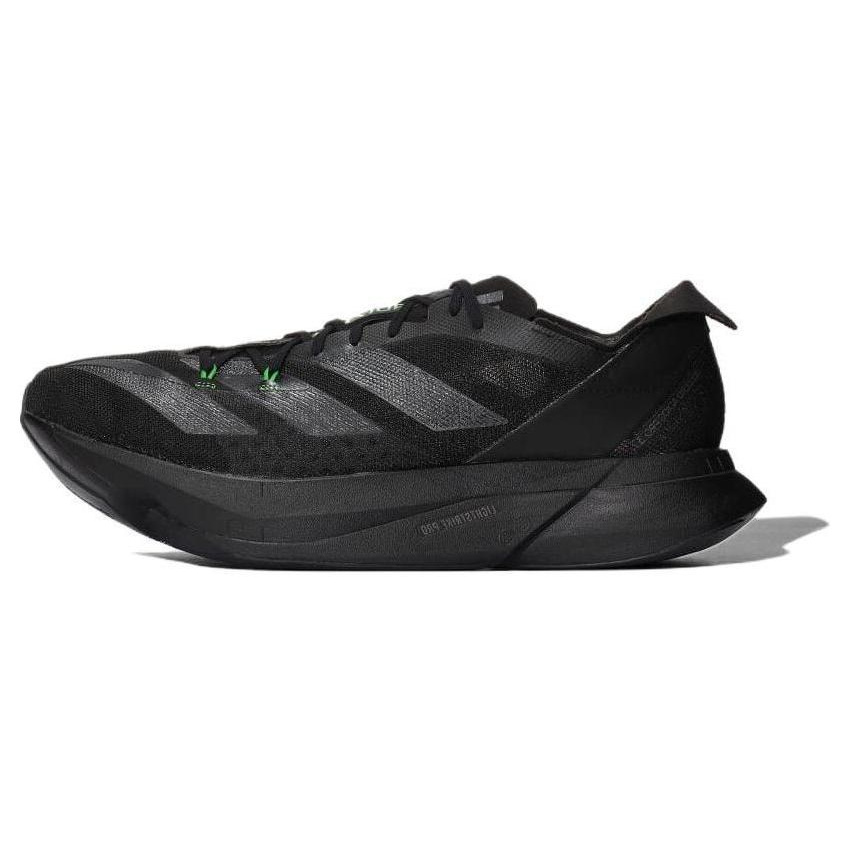 adidas Adizero Adios Pro 3