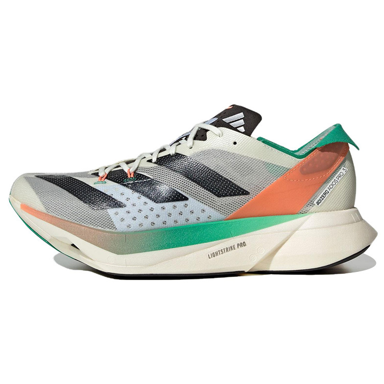 adidas Adizero Adios Pro 3