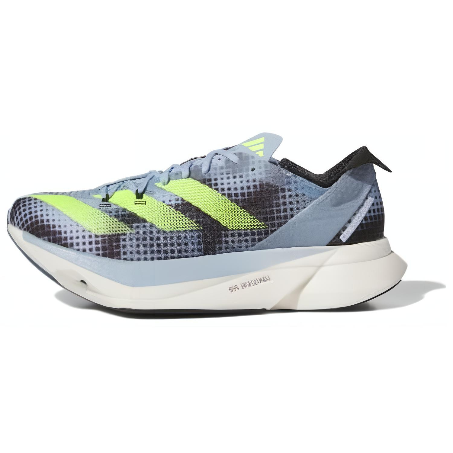 adidas Adizero Adios Pro 3
