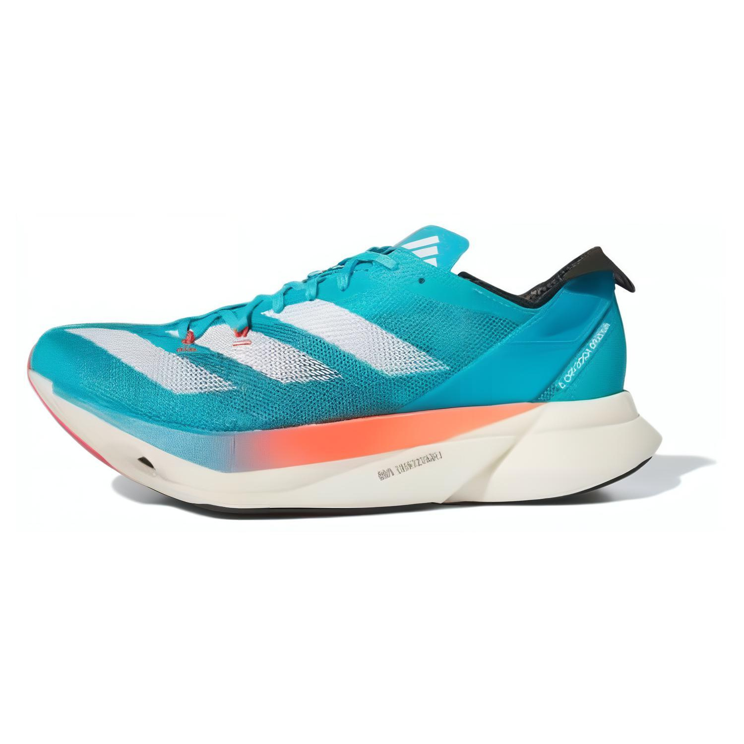 adidas Adizero Adios Pro 3