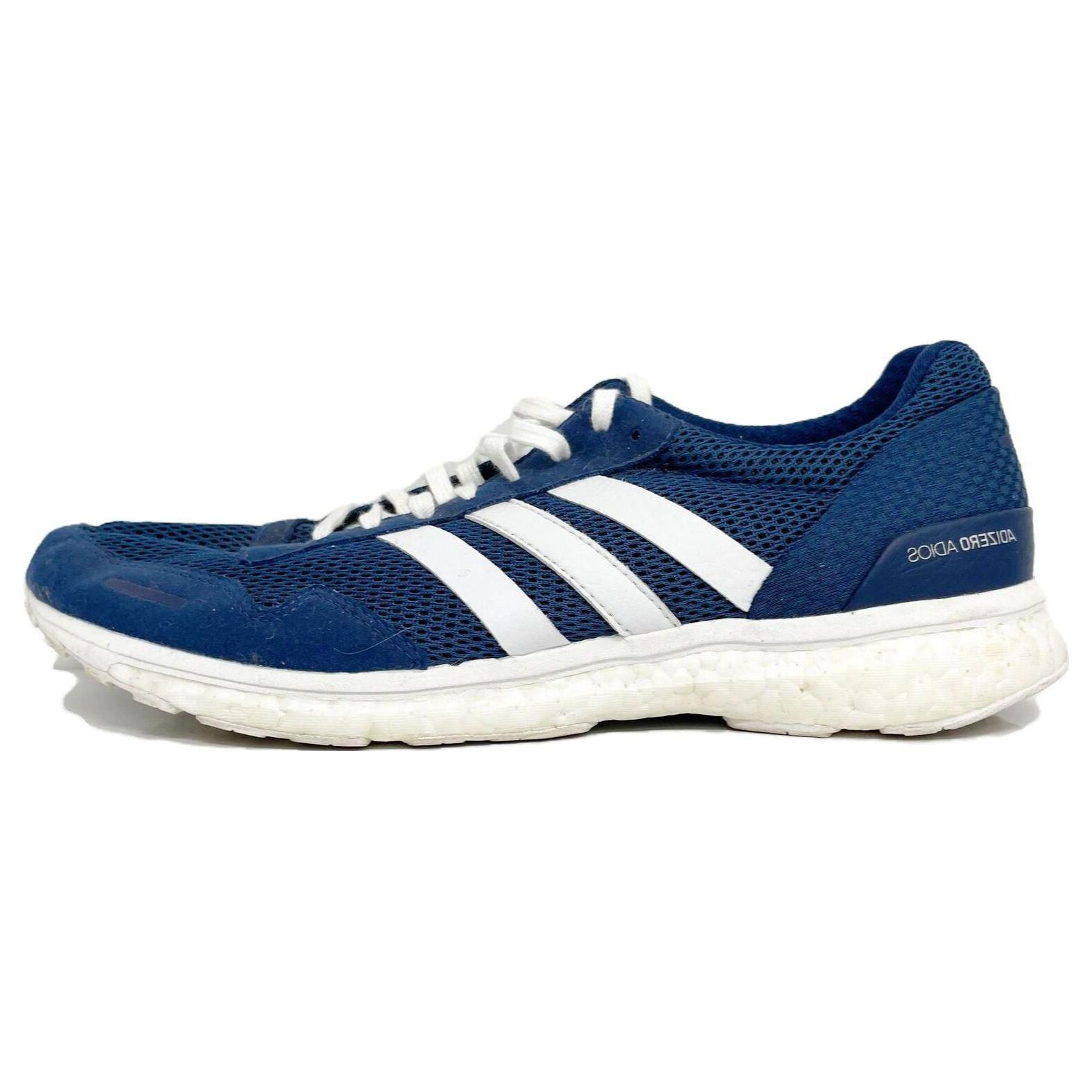adidas Adizero Adios Pro 3