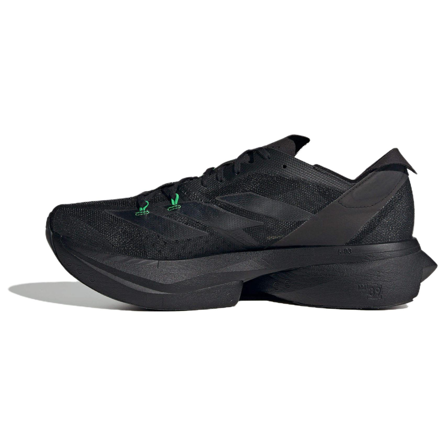 adidas Adizero Adios Pro 3