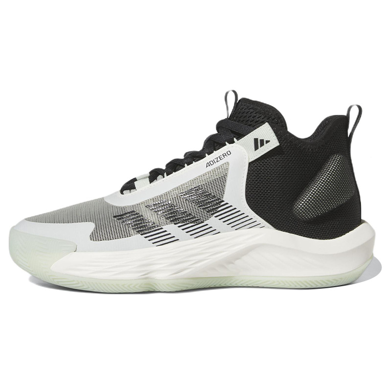 adidas Adizero Select