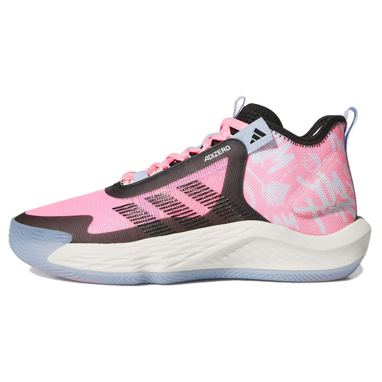 adidas Adizero Select