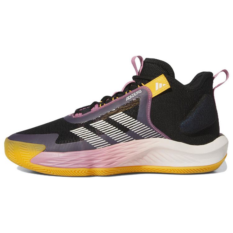 adidas Adizero Select