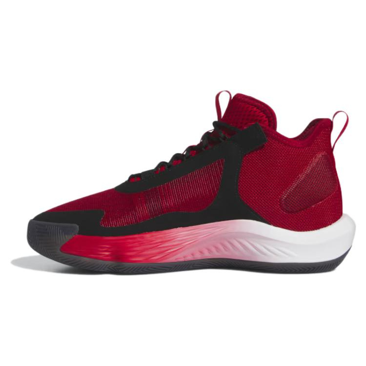 adidas Adizero Select