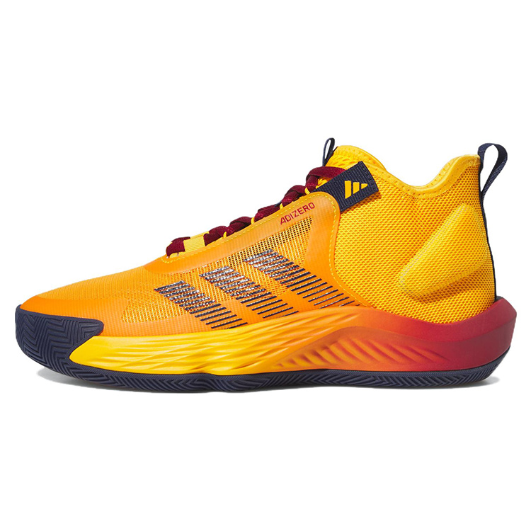 adidas Adizero Select