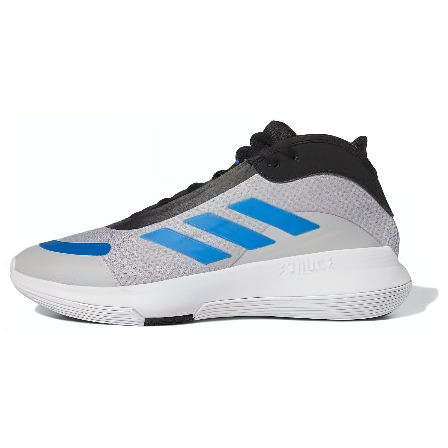 adidas Adizero Select