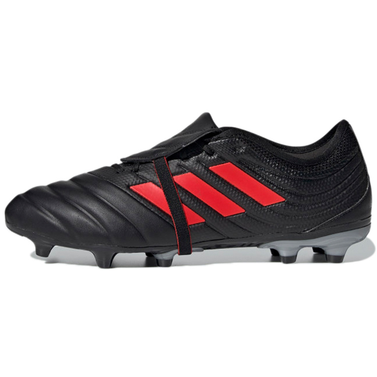 adidas Copa Gloro 19.2