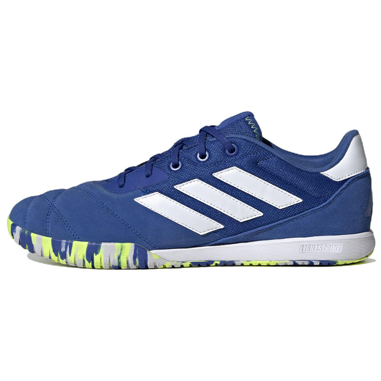 adidas Copa Gloro