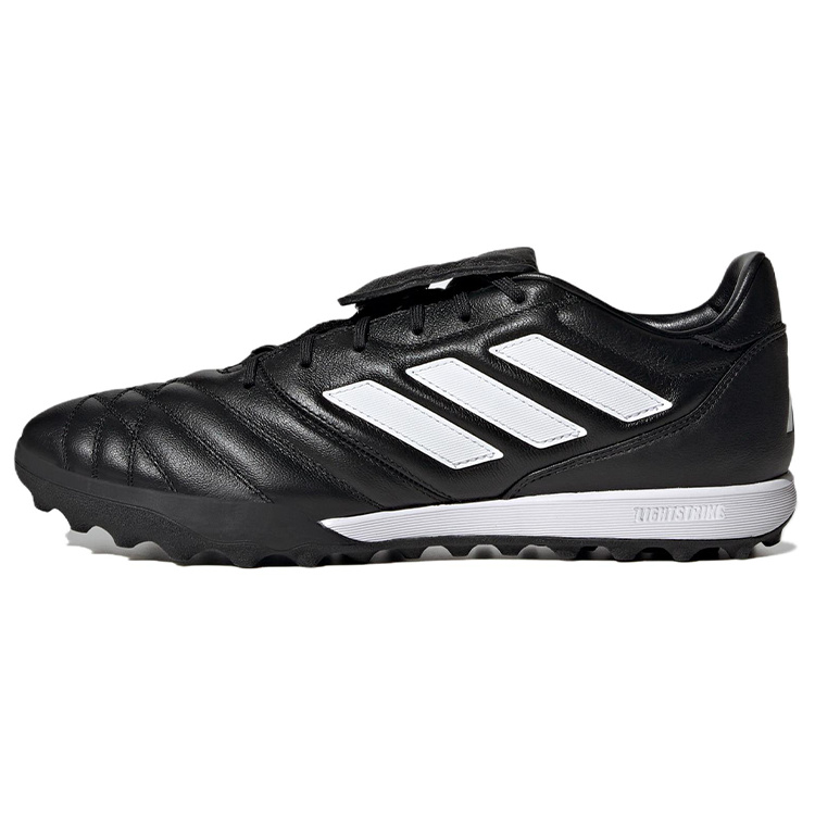 adidas Copa Gloro