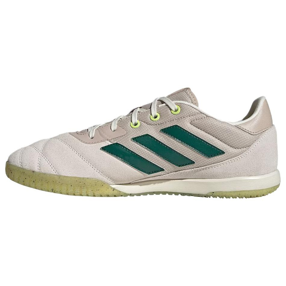 adidas Copa Gloro