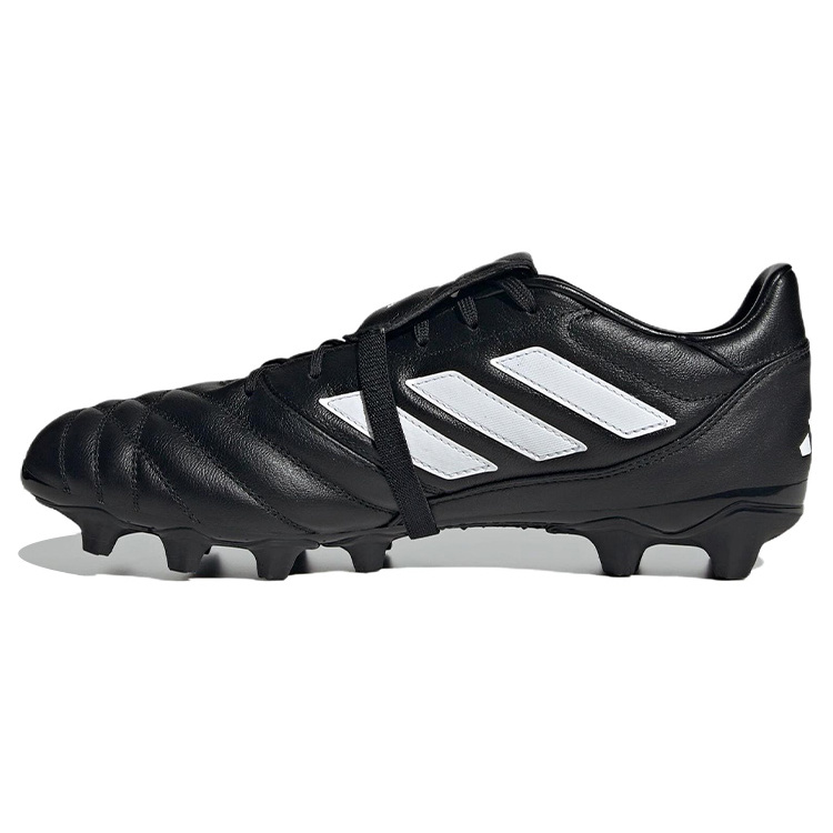 adidas Copa Gloro AG