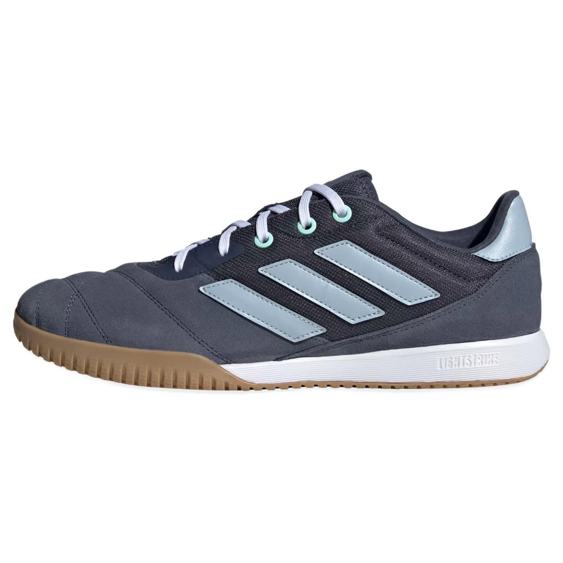 adidas Copa Gloro IC