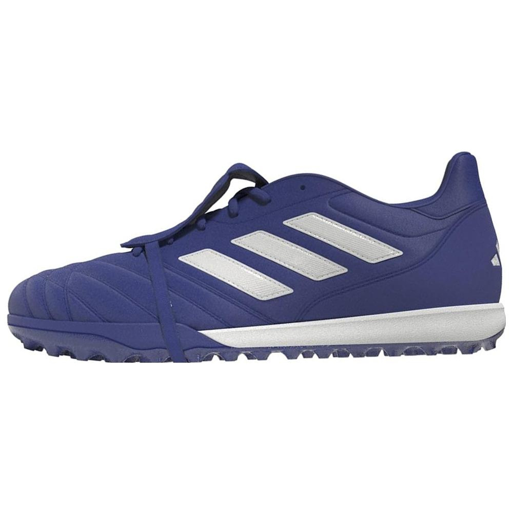 adidas Copa Gloro Turf Blue