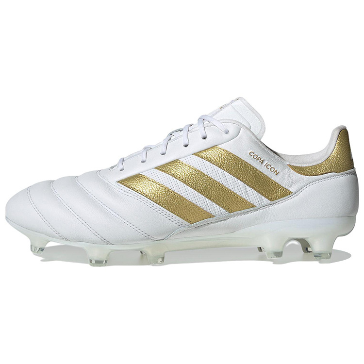 adidas Copa Mundial.1 White Gold