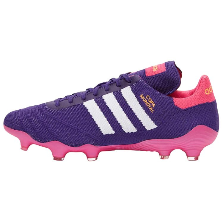 adidas Copa Mundial 21 Primeknit