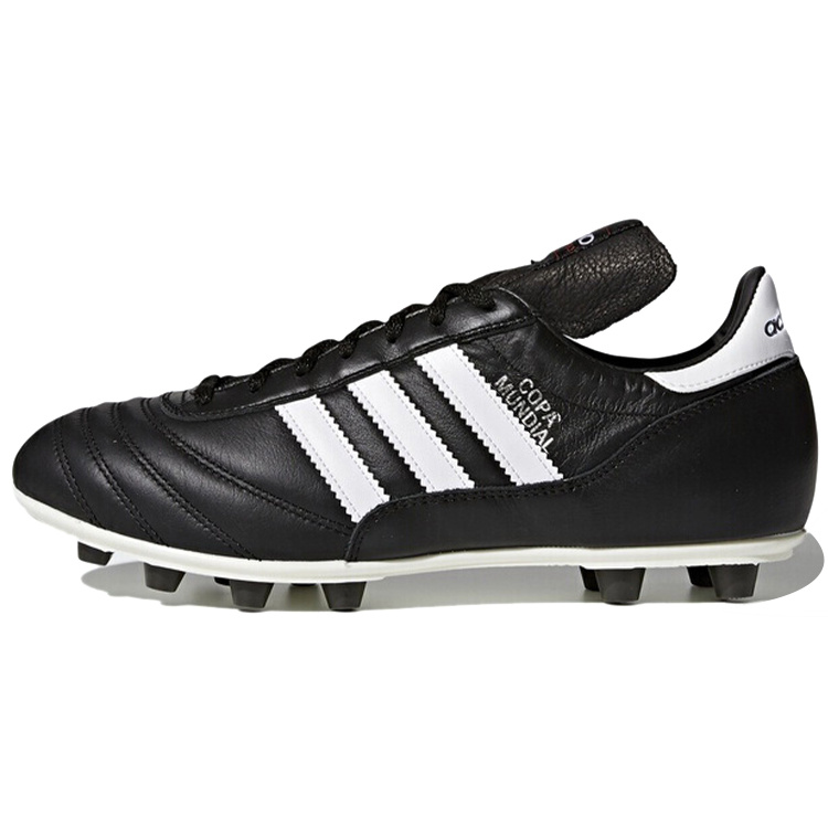 adidas Copa Mundial