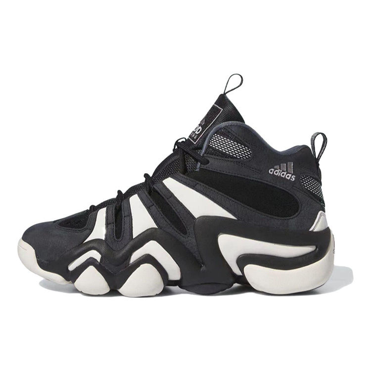 adidas Crazy 8