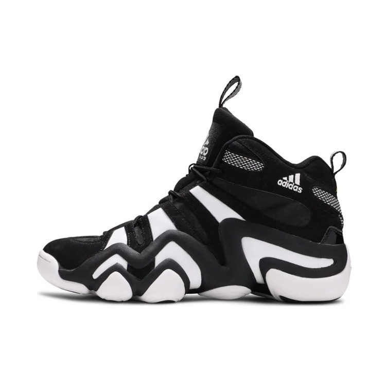 adidas Crazy 8