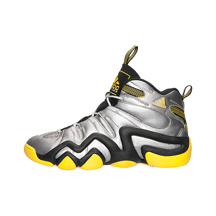 adidas Crazy 8
