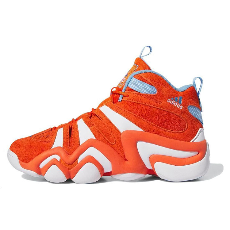 adidas Crazy 8
