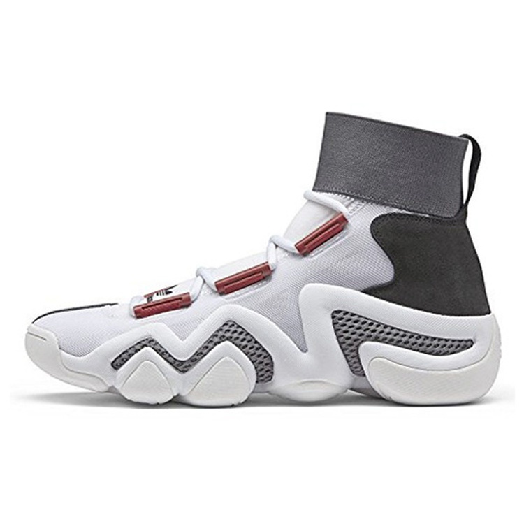 adidas Crazy 8 A/D