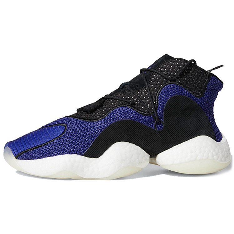 adidas Crazy BYW 1.0