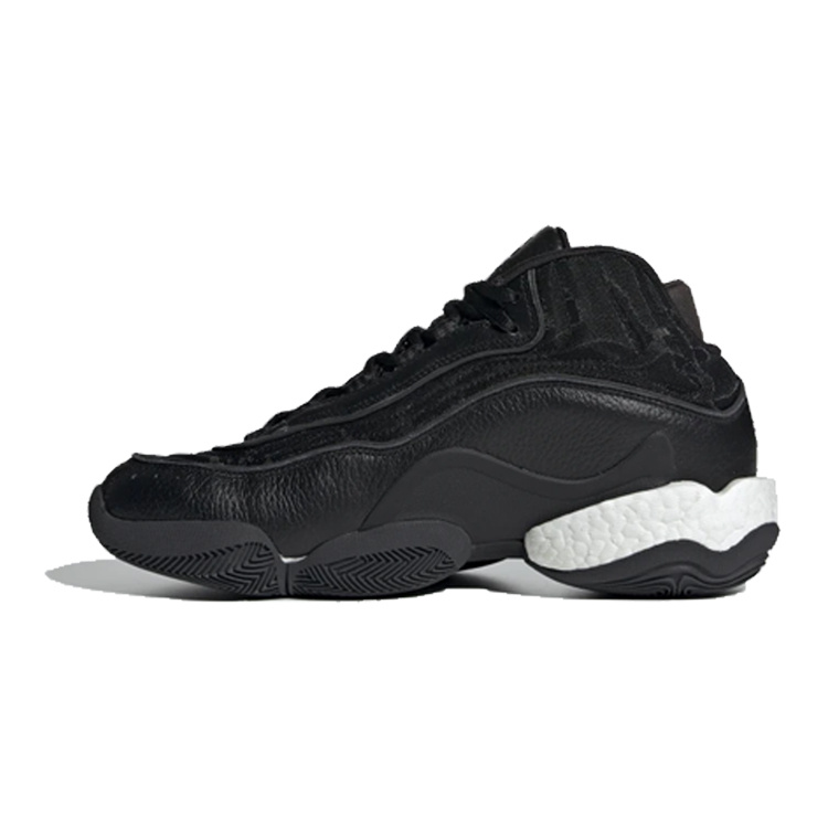 adidas Crazy BYW 1.0