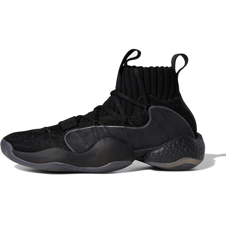 adidas Crazy BYW 1.0